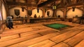 Lionheart Armory.jpg