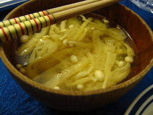 Enoki soup.jpg