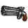 Item pepperboxpistol 01.gif