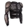 Item rhinohide 01