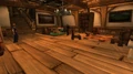 Stormwind Visitor's Center.jpg