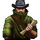 Item wetlandguide 01