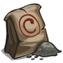 Cement-icon.png
