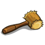 Mallet-icon.png