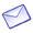 Nuvola apps email