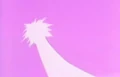 Spirit Burst3
