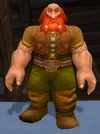 Rutner Steelpick