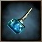 Earring Icon 66 (Treasured).png