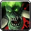 Inv misc magtheridonshead.png