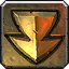 Misc arrowdown.png