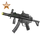 Item hillsmachinegunbronze 01.png