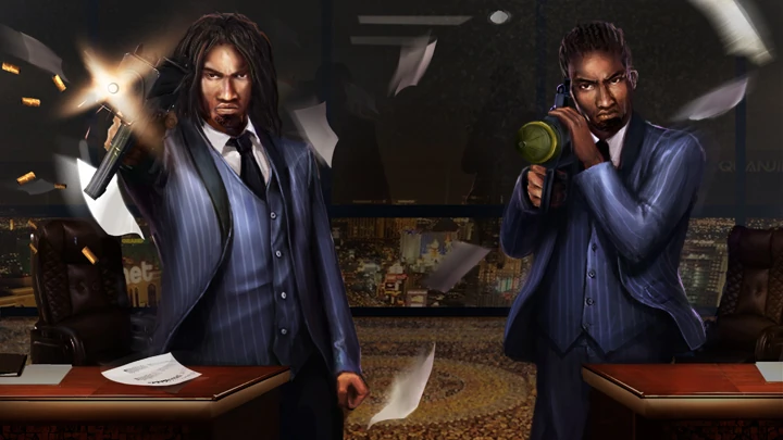 Vegas d6 10 BossLeonAndMarcusHill 720x405