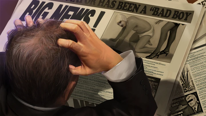 Vegas d6 8 RevealAPoliticiansDirtySecret 720x405