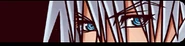Riku KH2 Save Face