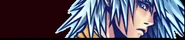 Riku Save Face