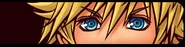 Roxas Save Face