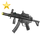 Item hillsmachinegungold 01.png