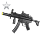 Thumb Item hillsmachinegunsilver 01