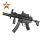 Thumb Item hillsmachinegunbronze 01
