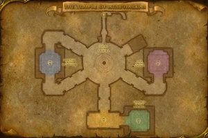 WorldMap-TempleOfAtalHakkar1