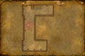 WorldMap-DireMaul3.jpg