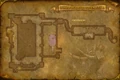 WorldMap-DireMaul5.jpg