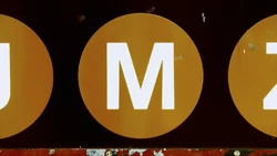 MurrayM01