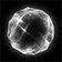 DefensiveMatrix SC2 Icon1