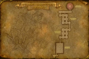 WorldMap-ScarletMonastery3