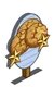 Ginger Snaps