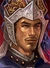 Chang Hao