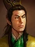 Yu Yi Xian