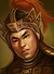 Peng Zushou