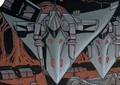 Annihilator starfighter.jpg