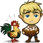 Share Collect Some Eggs.png