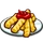 French Fries-icon.png