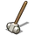 Sledge Hammer-icon.png