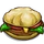 Hamburger-icon.png