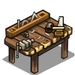 Workbench-icon.png