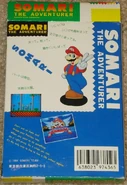 Somari3