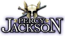 Percy-logo