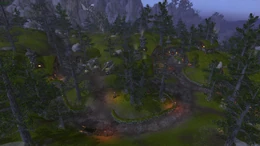 Thundermar