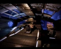 MassEffect 2 Cockpit SR-2.jpg