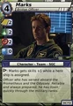 Marks (Bridge Officer).jpg