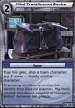Mind Transference Device.jpg
