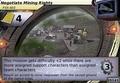 Negotiate Mining Rights.jpg