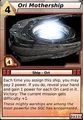 Ori Mothership.jpg