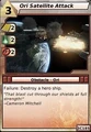 Ori Satellite Attack.jpg