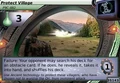 Protect Village.jpg