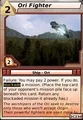 Ori Fighter.JPG